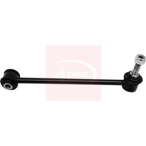 Apec Wishbone / Suspension Arm Rear AST2174