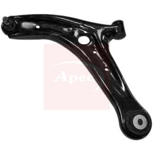 Apec Wishbone / Suspension Arm Front Left AST2175