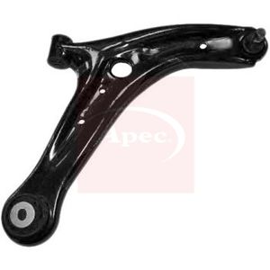 Apec Wishbone / Suspension Arm Front Right AST2176