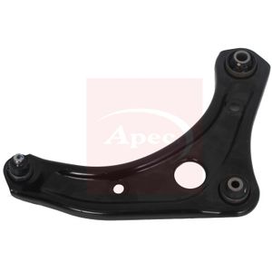 Apec Wishbone / Suspension Arm Front Right AST2179
