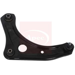Apec Wishbone / Suspension Arm Front Left AST2180