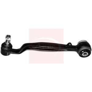 Apec Wishbone / Suspension Arm Front Lower AST2182