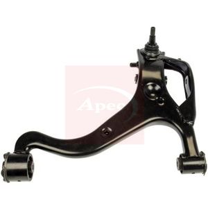 Apec Wishbone / Suspension Arm Front Right AST2184