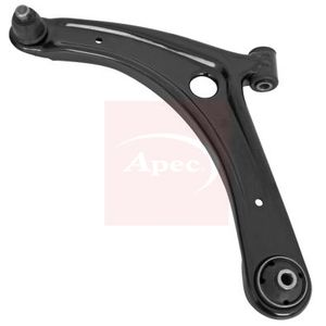 Apec Wishbone / Suspension Arm Front Left AST2189