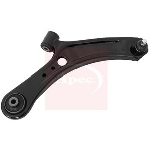 Apec Wishbone / Suspension Arm Front Right AST2192