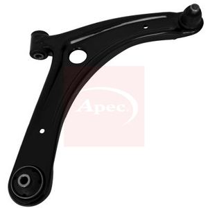Apec Wishbone / Suspension Arm Front Right AST2193