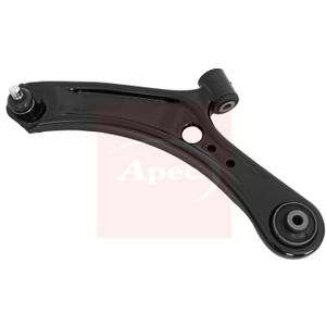 Apec Wishbone / Suspension Arm Front Left AST2195