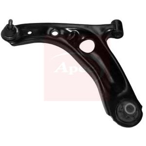 Apec Wishbone / Suspension Arm Front Lower, Left AST2196