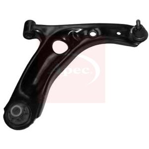 Apec Wishbone / Suspension Arm Front Lower, Right AST2197