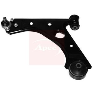 Apec Wishbone / Suspension Arm Front Left AST2198