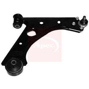 Apec Wishbone / Suspension Arm Front Right AST2199