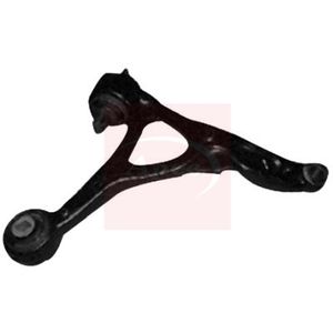 Apec Wishbone / Suspension Arm Front Lower, Right AST2200