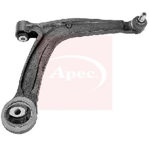 Apec Wishbone / Suspension Arm Front Right AST2202