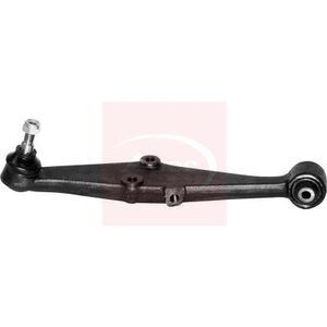 Apec Wishbone / Suspension Arm Front Left AST2206