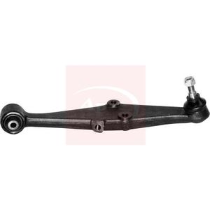 Apec Wishbone / Suspension Arm Front Lower, Right AST2207
