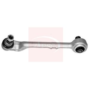 Apec Wishbone / Suspension Arm AST2208