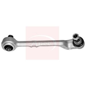 Apec Wishbone / Suspension Arm AST2209