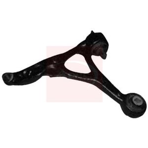 Apec Wishbone / Suspension Arm Front Left AST2210
