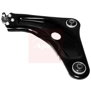 Apec Wishbone / Suspension Arm AST2211