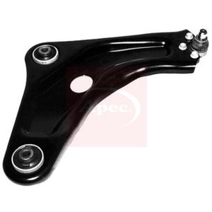 Apec Wishbone / Suspension Arm AST2212
