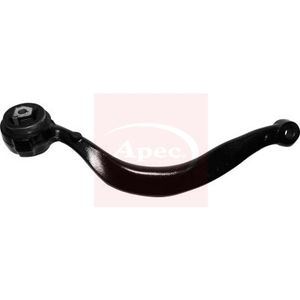 Apec Wishbone / Suspension Arm AST2213