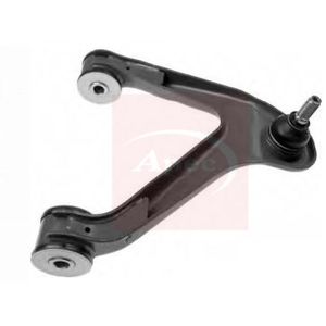 Apec Wishbone / Suspension Arm Front Upper, Left AST2215