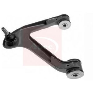 Apec Wishbone / Suspension Arm Front Upper, Right AST2216