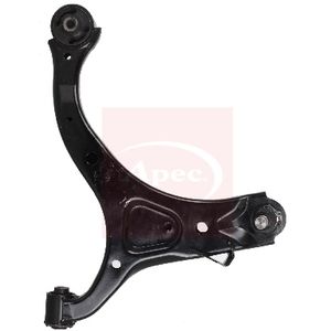 Apec Wishbone / Suspension Arm Front Lower, Right AST2218