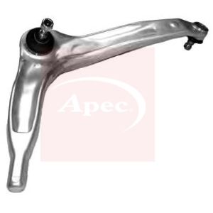Apec Wishbone / Suspension Arm AST2224