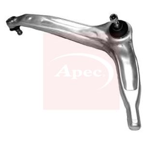 Apec Wishbone / Suspension Arm AST2225