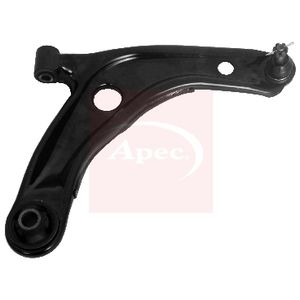 Apec Wishbone / Suspension Arm Front Right AST2226