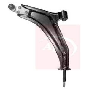 Apec Wishbone / Suspension Arm Front Lower, Left AST2228