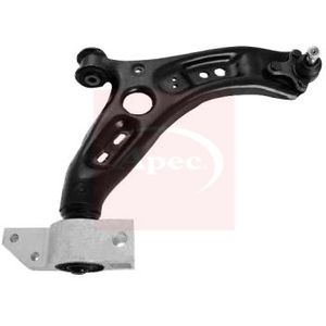 Apec Wishbone / Suspension Arm AST2239