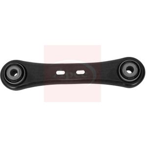 Apec Wishbone / Suspension Arm AST2240