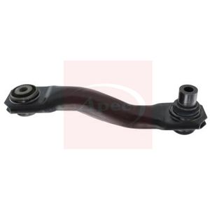 Apec Wishbone / Suspension Arm AST2243