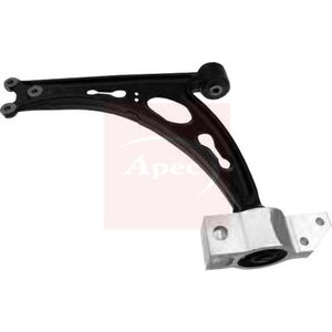 Apec Wishbone / Suspension Arm AST2246