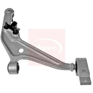 Apec Wishbone / Suspension Arm Front Left AST2248