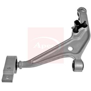 Apec Wishbone / Suspension Arm Front Right AST2249