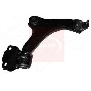 Apec Wishbone / Suspension Arm AST2251