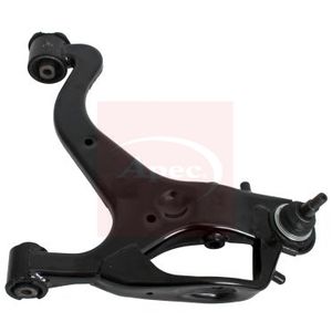 Apec Wishbone / Suspension Arm Front Lower, Right AST2252
