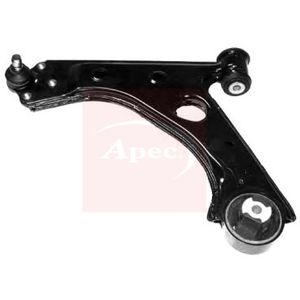 Apec Wishbone / Suspension Arm AST2254