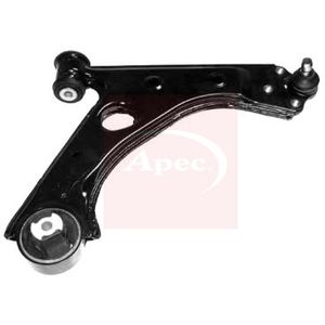Apec Wishbone / Suspension Arm AST2255