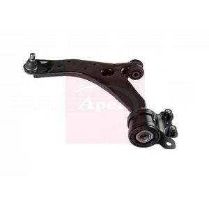 Apec Wishbone / Suspension Arm Front Left AST2258