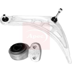 Apec Wishbone / Suspension Arm Front Lower, Left AST2260
