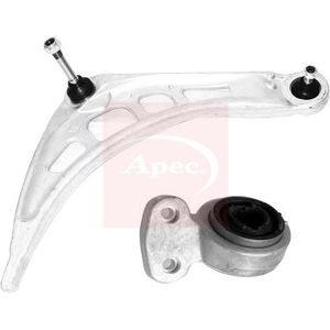 Apec Wishbone / Suspension Arm Front Lower, Right AST2261