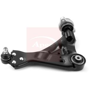 Apec Wishbone / Suspension Arm Front Left AST2269