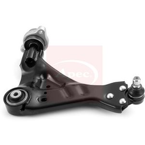 Apec Wishbone / Suspension Arm Front Right AST2270