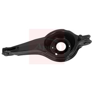 Apec Wishbone / Suspension Arm Rear AST2272