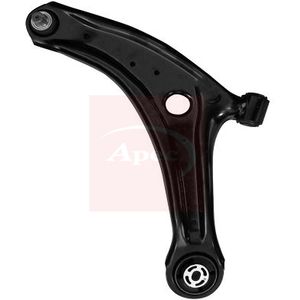 Apec Wishbone / Suspension Arm Front Left AST2273