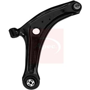 Apec Wishbone / Suspension Arm Front Right AST2274